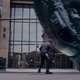 Image for article titled Everything You May Have Missed in the Captain America 2 Trailer!